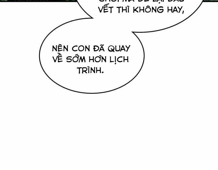 Thăng Cấp Cùng Thần chapter 53 - Upload bởi truyensieuhay.com
