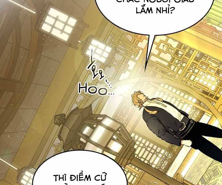 Thăng Cấp Cùng Thần chapter 53 - Upload bởi truyensieuhay.com