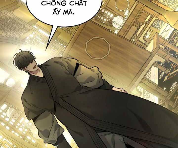 Thăng Cấp Cùng Thần chapter 53 - Upload bởi truyensieuhay.com