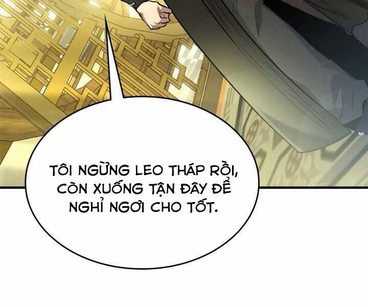 Thăng Cấp Cùng Thần chapter 53 - Upload bởi truyensieuhay.com