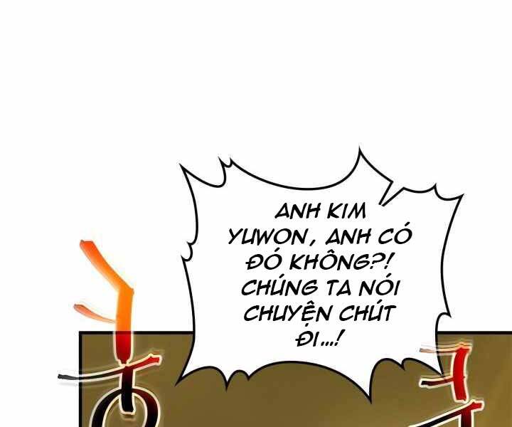 Thăng Cấp Cùng Thần chapter 53 - Upload bởi truyensieuhay.com