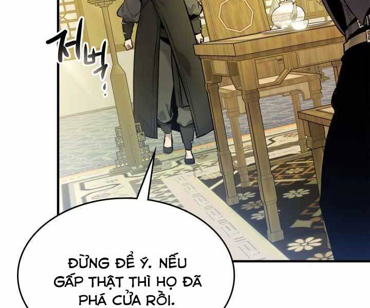 Thăng Cấp Cùng Thần chapter 53 - Upload bởi truyensieuhay.com