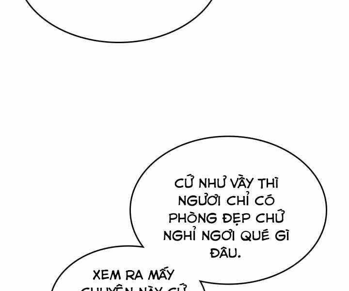 Thăng Cấp Cùng Thần chapter 53 - Upload bởi truyensieuhay.com