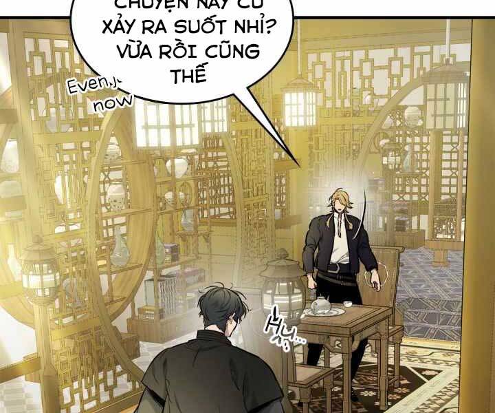 Thăng Cấp Cùng Thần chapter 53 - Upload bởi truyensieuhay.com