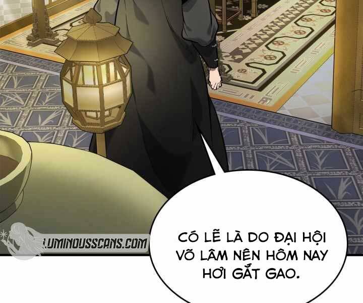 Thăng Cấp Cùng Thần chapter 53 - Upload bởi truyensieuhay.com
