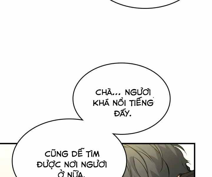 Thăng Cấp Cùng Thần chapter 53 - Upload bởi truyensieuhay.com
