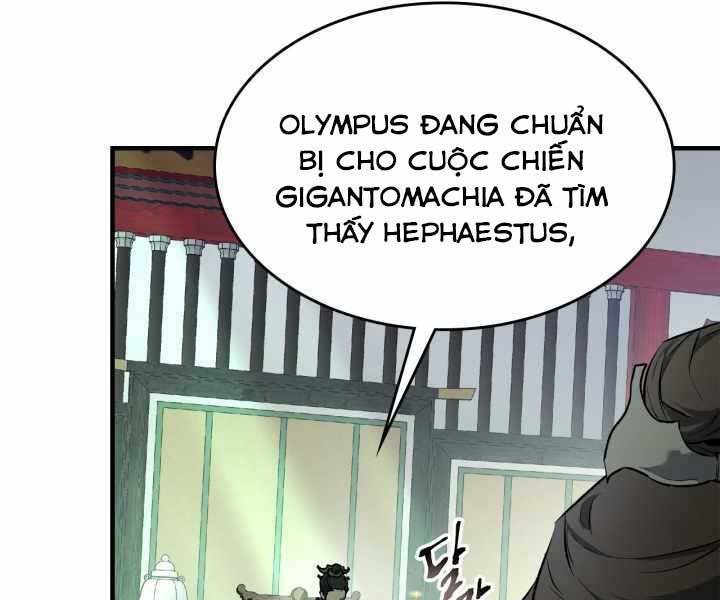 Thăng Cấp Cùng Thần chapter 53 - Upload bởi truyensieuhay.com