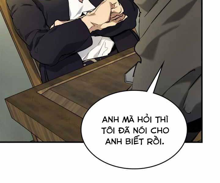 Thăng Cấp Cùng Thần chapter 53 - Upload bởi truyensieuhay.com