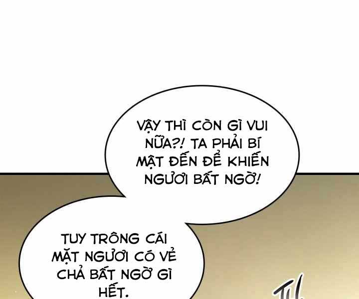 Thăng Cấp Cùng Thần chapter 53 - Upload bởi truyensieuhay.com