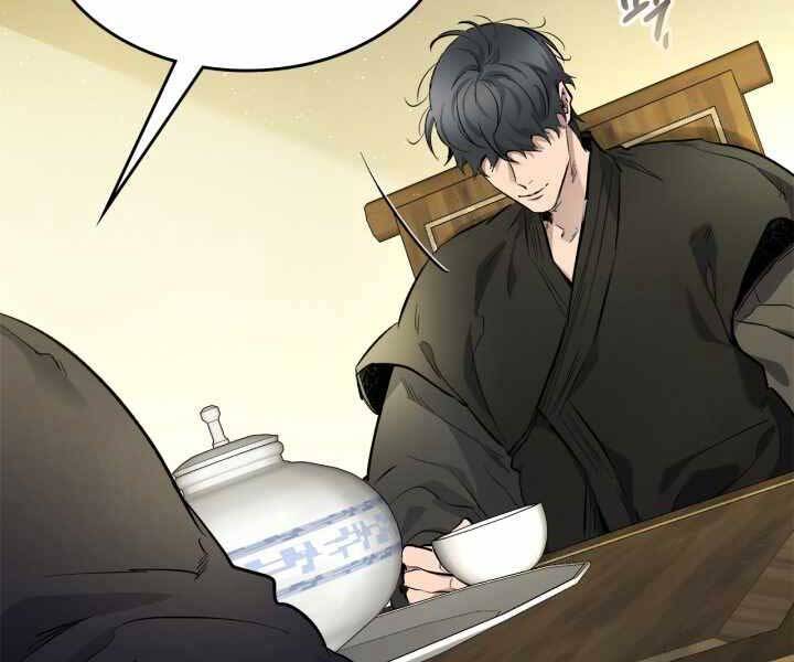 Thăng Cấp Cùng Thần chapter 53 - Upload bởi truyensieuhay.com