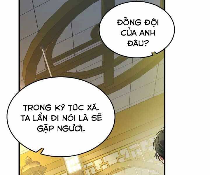 Thăng Cấp Cùng Thần chapter 53 - Upload bởi truyensieuhay.com