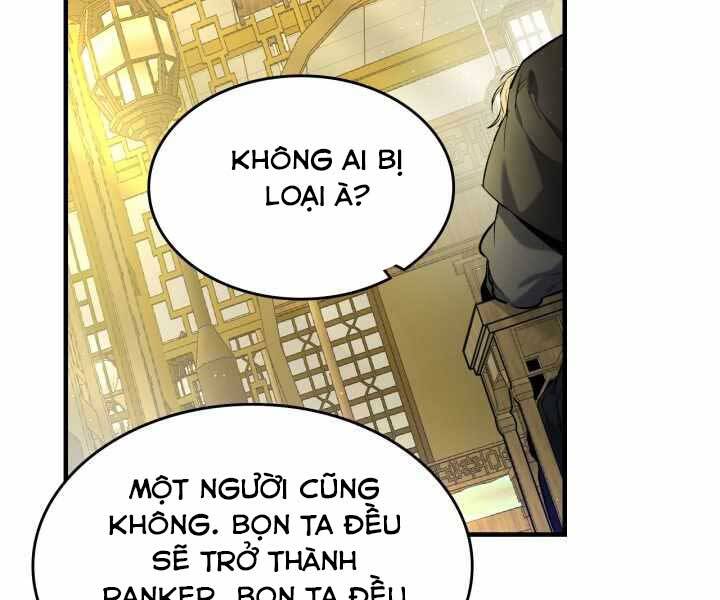 Thăng Cấp Cùng Thần chapter 53 - Upload bởi truyensieuhay.com