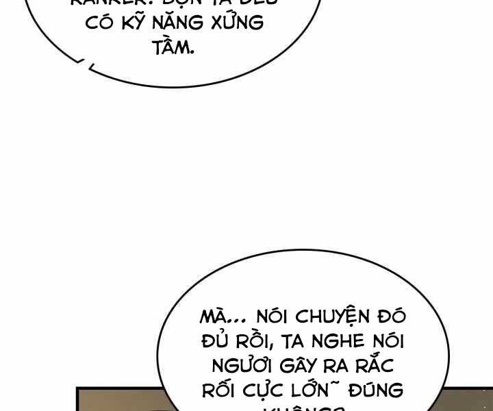 Thăng Cấp Cùng Thần chapter 53 - Upload bởi truyensieuhay.com