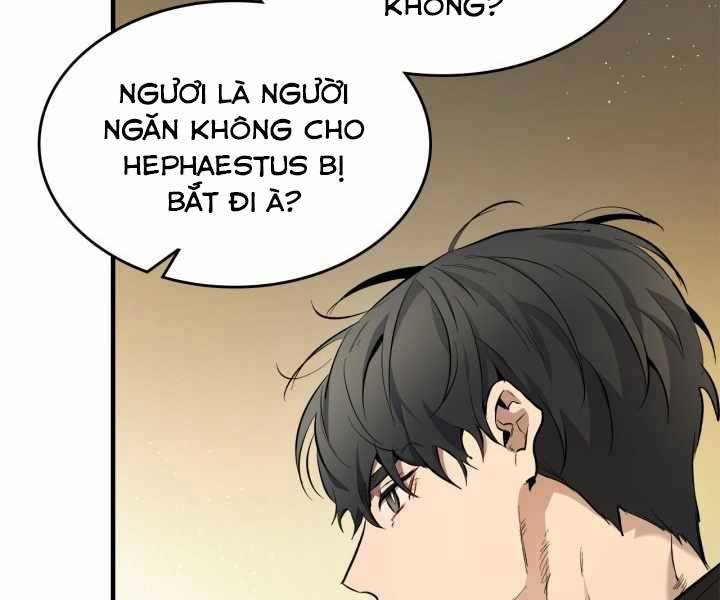 Thăng Cấp Cùng Thần chapter 53 - Upload bởi truyensieuhay.com