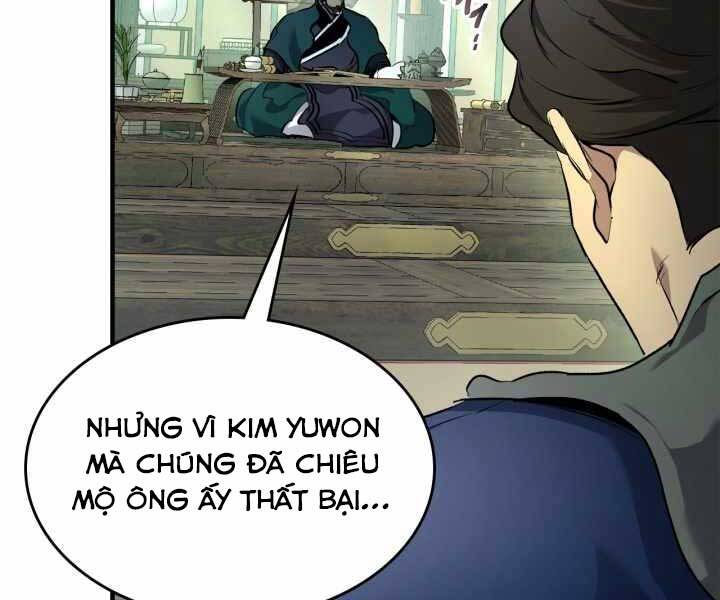 Thăng Cấp Cùng Thần chapter 53 - Upload bởi truyensieuhay.com