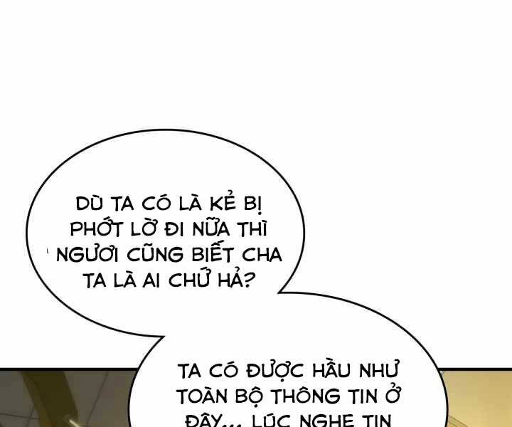 Thăng Cấp Cùng Thần chapter 53 - Upload bởi truyensieuhay.com