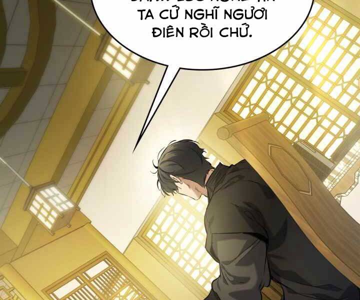 Thăng Cấp Cùng Thần chapter 53 - Upload bởi truyensieuhay.com