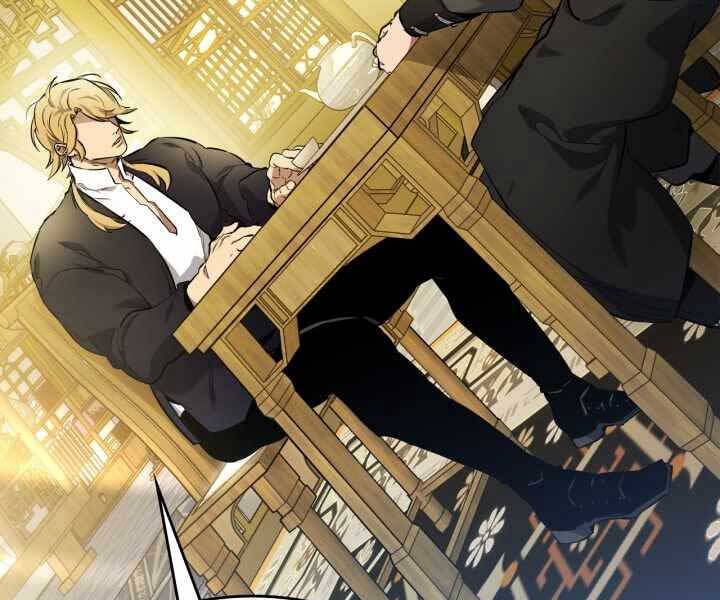 Thăng Cấp Cùng Thần chapter 53 - Upload bởi truyensieuhay.com