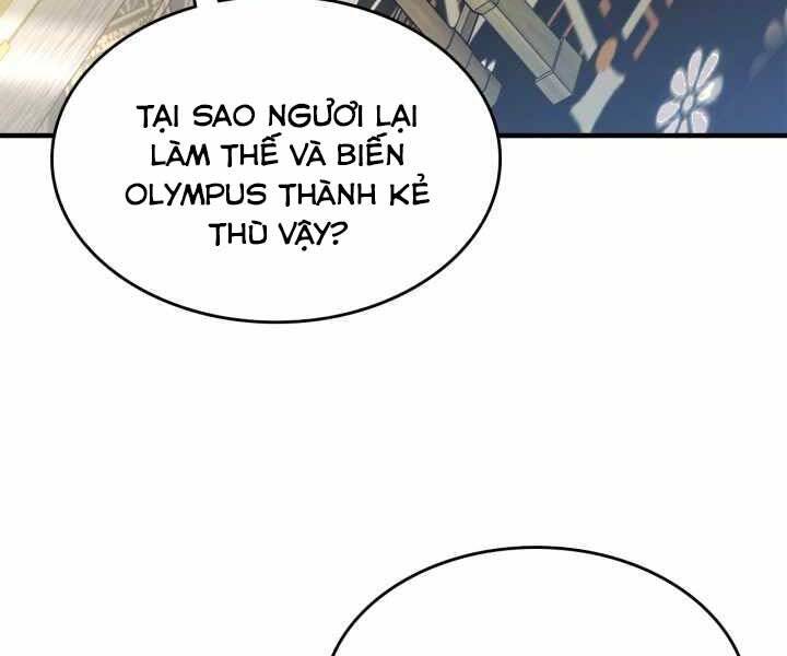 Thăng Cấp Cùng Thần chapter 53 - Upload bởi truyensieuhay.com