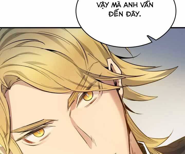 Thăng Cấp Cùng Thần chapter 53 - Upload bởi truyensieuhay.com