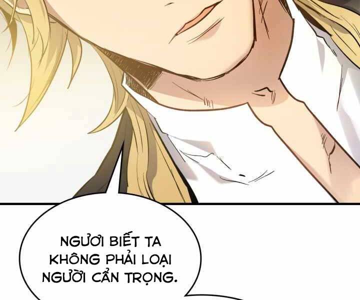 Thăng Cấp Cùng Thần chapter 53 - Upload bởi truyensieuhay.com