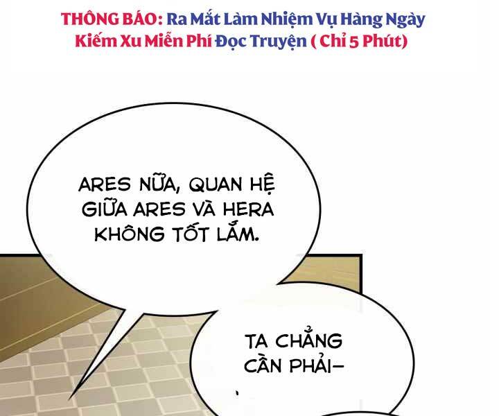 Thăng Cấp Cùng Thần chapter 53 - Upload bởi truyensieuhay.com