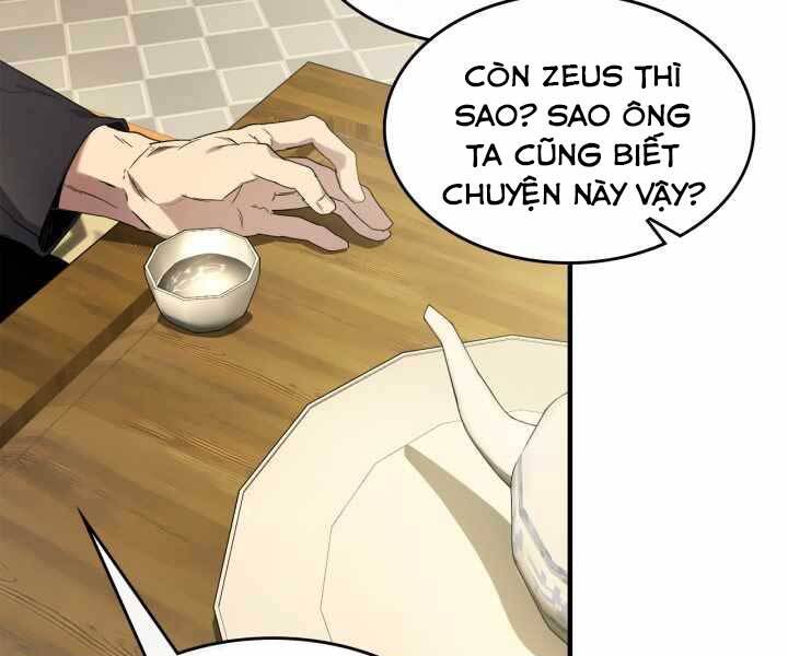 Thăng Cấp Cùng Thần chapter 53 - Upload bởi truyensieuhay.com