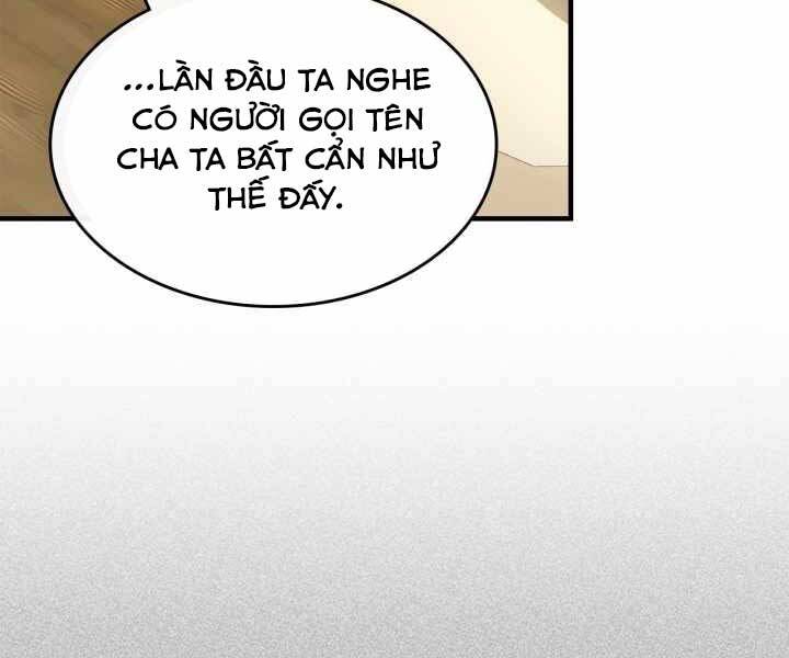Thăng Cấp Cùng Thần chapter 53 - Upload bởi truyensieuhay.com
