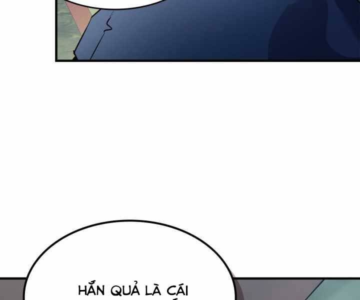 Thăng Cấp Cùng Thần chapter 53 - Upload bởi truyensieuhay.com