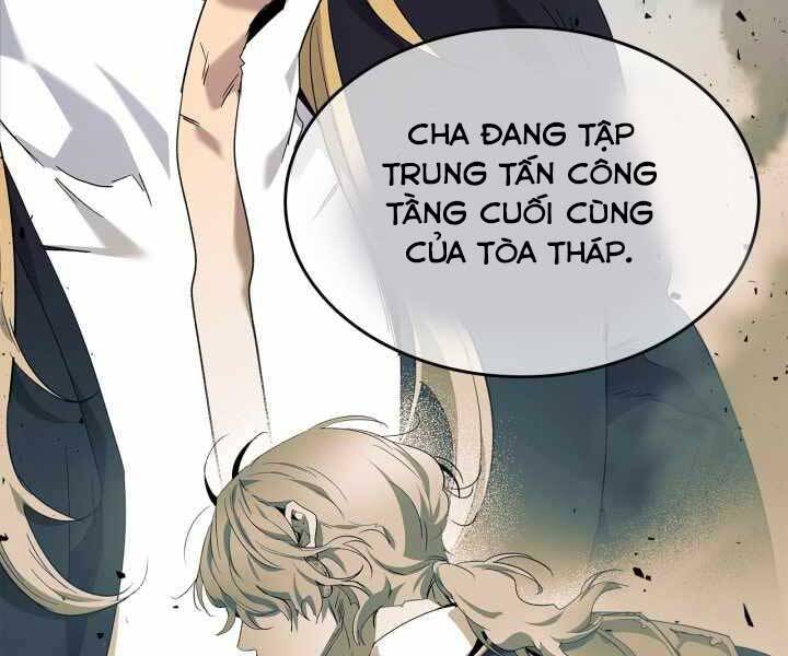 Thăng Cấp Cùng Thần chapter 53 - Upload bởi truyensieuhay.com
