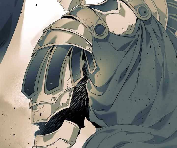 Thăng Cấp Cùng Thần chapter 53 - Upload bởi truyensieuhay.com