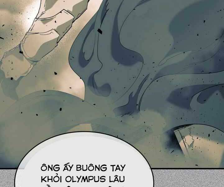 Thăng Cấp Cùng Thần chapter 53 - Upload bởi truyensieuhay.com
