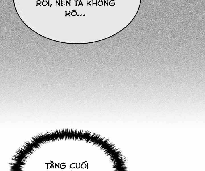 Thăng Cấp Cùng Thần chapter 53 - Upload bởi truyensieuhay.com