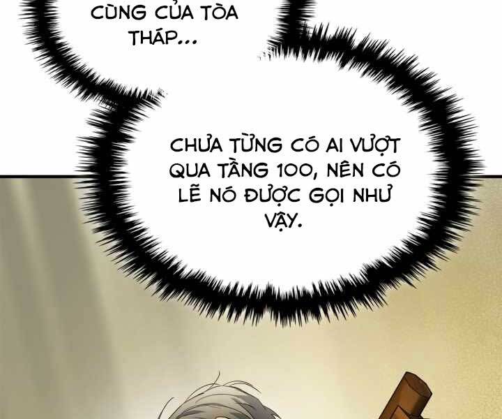 Thăng Cấp Cùng Thần chapter 53 - Upload bởi truyensieuhay.com