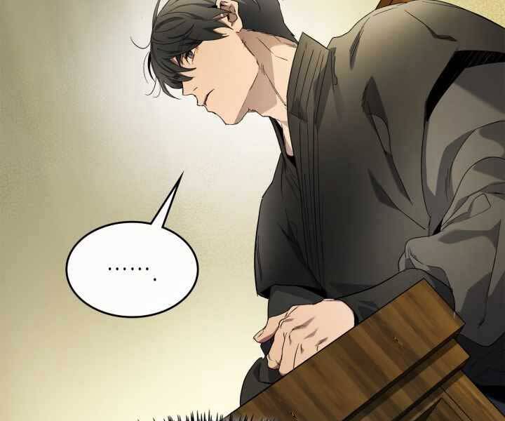 Thăng Cấp Cùng Thần chapter 53 - Upload bởi truyensieuhay.com