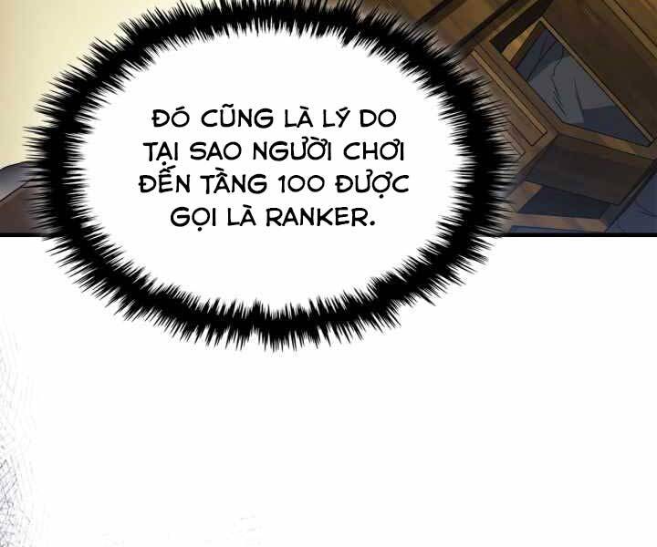 Thăng Cấp Cùng Thần chapter 53 - Upload bởi truyensieuhay.com