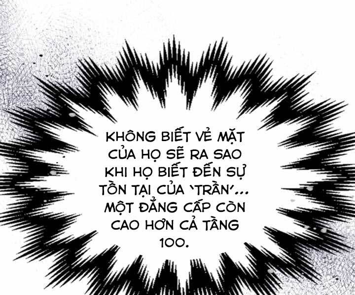 Thăng Cấp Cùng Thần chapter 53 - Upload bởi truyensieuhay.com