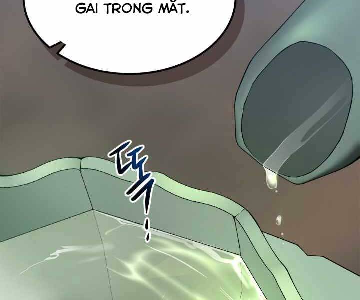 Thăng Cấp Cùng Thần chapter 53 - Upload bởi truyensieuhay.com