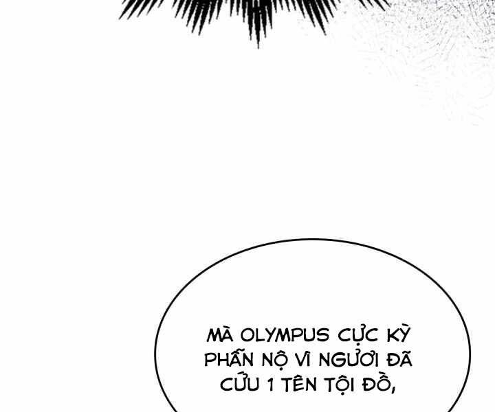 Thăng Cấp Cùng Thần chapter 53 - Upload bởi truyensieuhay.com