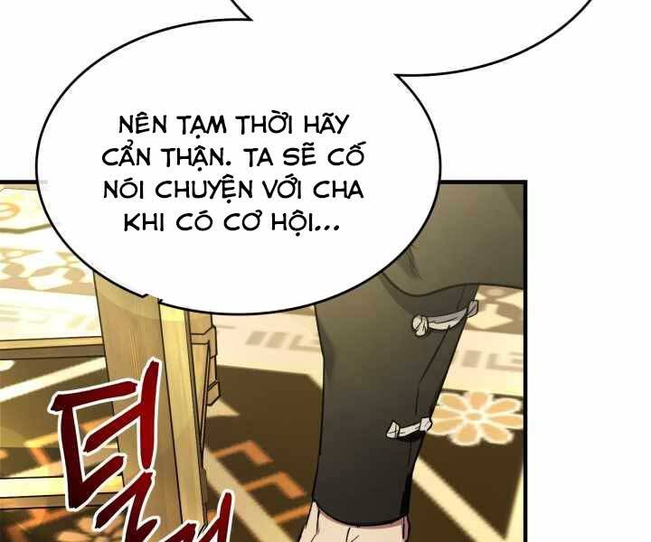 Thăng Cấp Cùng Thần chapter 53 - Upload bởi truyensieuhay.com
