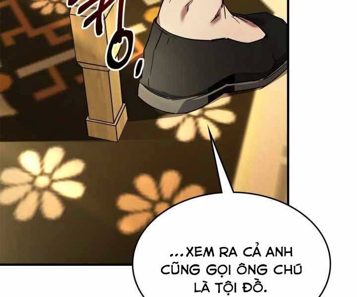 Thăng Cấp Cùng Thần chapter 53 - Upload bởi truyensieuhay.com