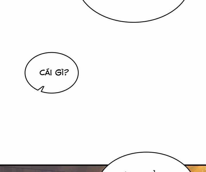 Thăng Cấp Cùng Thần chapter 53 - Upload bởi truyensieuhay.com