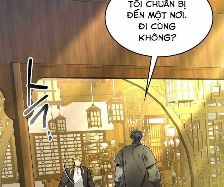 Thăng Cấp Cùng Thần chapter 53 - Upload bởi truyensieuhay.com