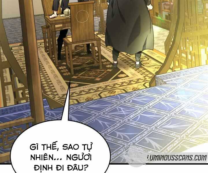 Thăng Cấp Cùng Thần chapter 53 - Upload bởi truyensieuhay.com