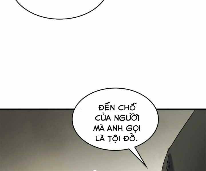 Thăng Cấp Cùng Thần chapter 53 - Upload bởi truyensieuhay.com