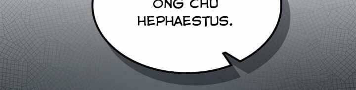 Thăng Cấp Cùng Thần chapter 53 - Upload bởi truyensieuhay.com