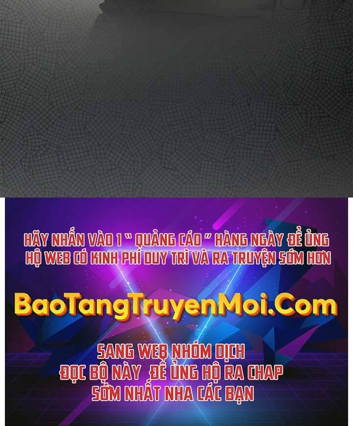 Thăng Cấp Cùng Thần chapter 53 - Upload bởi truyensieuhay.com