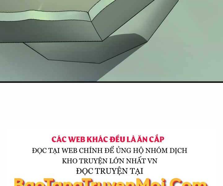 Thăng Cấp Cùng Thần chapter 53 - Upload bởi truyensieuhay.com