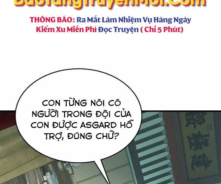 Thăng Cấp Cùng Thần chapter 53 - Upload bởi truyensieuhay.com