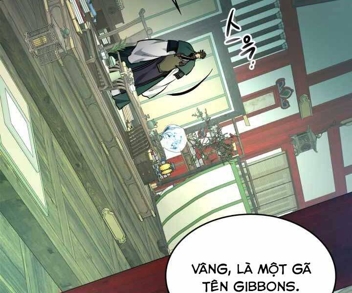 Thăng Cấp Cùng Thần chapter 53 - Upload bởi truyensieuhay.com